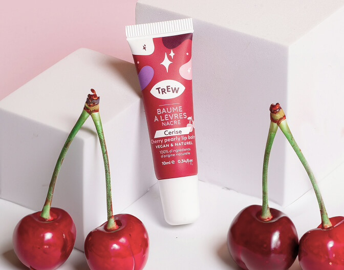 Summer skincare routine