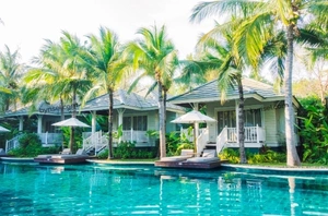 Business for Sale - Profitably Running Home Stay for Sale 