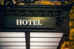 Business for Sale - Hotel for Sale in Fort Kochi, Ernakulam
