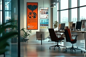Business for Sale - Strategic Partner Required for an Advertising Agency in Kochi