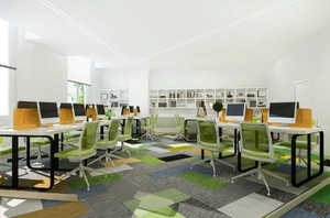 Business for Sale – Educational Agency in Kochi Seeking Strategic Partner for Expansion