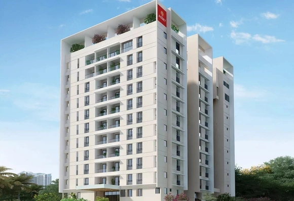 Asset The Grand Entry
