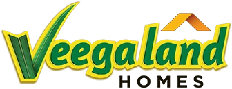 Veegaland Developers