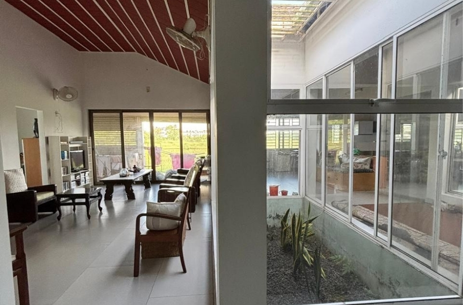 3 BHK House for Sale in Kakkanad