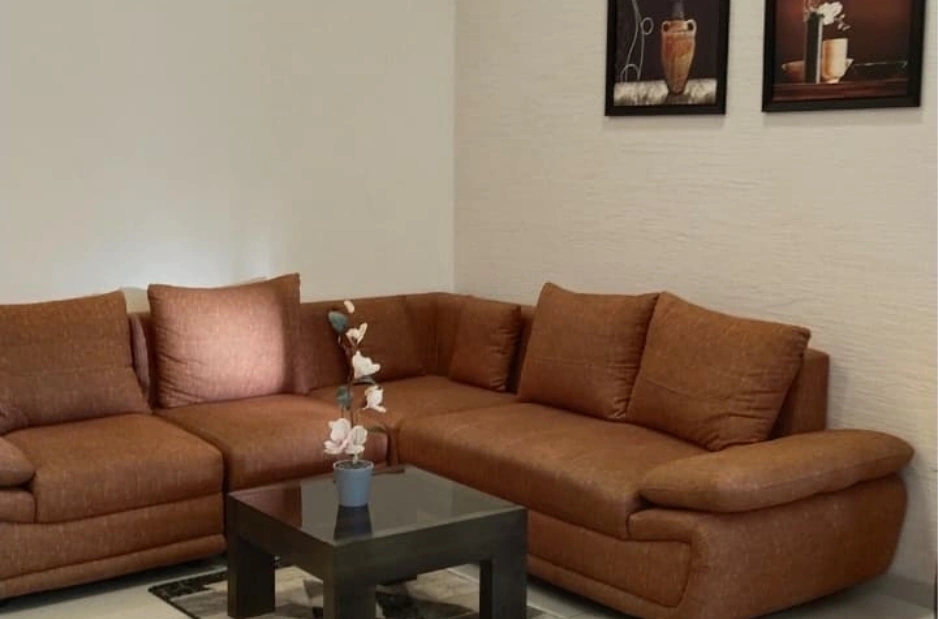 Premium 3BHK Apartment for Sale