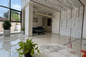 Premium 3 BHK Flat for Sale in Ravipuram, Kochi