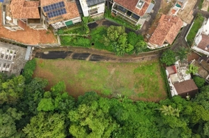 45 Cent Residential Land for Sale in Kakkanad, Kochi