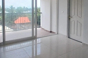 Brand new 3 BHK Apartment for Sale in South Janatha Road, Thammanam