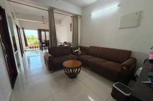 2BHK spacious Flat for sale in Kaloor, Kochi