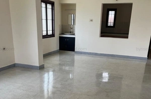 Spacious 2 BHK Villa for Rent in Kadavanthra, Kochi