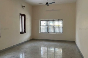 2 BHK Semi-Furnished Apartment for Rent In Kadavanthra, Kochi