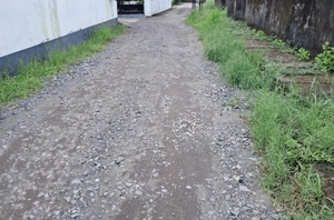 7 Cent Land for Sale in Kadavanthra, Kochi 