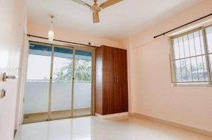 Premium 3 BHK Apartment for Sale in Thrippunithura, Kochi