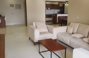 3 BHK Flat for Rent in Marine Drive, Kochi 