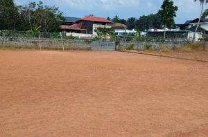 Prime Residential Plot for Sale in Mulanthuruthy