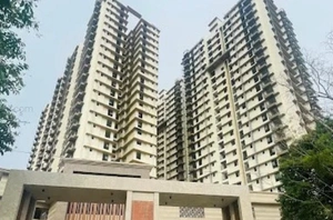 Premium 2 BHK Apartment for Rent in Vyttila, Kochi