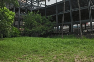 25 Cents of Prime Land for Sale in Palarivattom Junction, Kochi 
