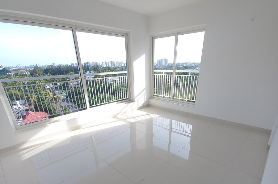 Luxury 4 BHK Apartment for Sale