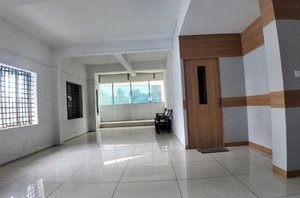 Prime Commercial Space for Rent in Palarivattom, Kochi