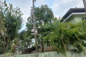 10.5 Cents Land for Sale in Vyttila, Kochi 