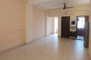 2 BHK flat for sale in SRM Road, Kochi