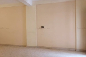 2 BHK Apartment for Sale in Kaloor, Kochi