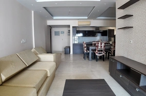 Premium Waterfront Apartment for Sale in Marine Drive