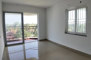 3 BHK Premium Flat for Sale in Cheranalloor, Kochi 
