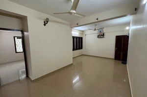 2 BHK Spacious Flat for Sale in Kakkanad, Kochi 
