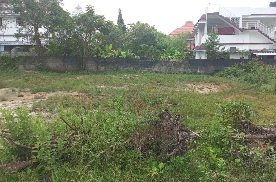 17 Cents Land for Sale